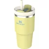 STANLEY Quencher H2.0 0,6L termo boca - Pomelo