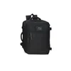 PEPE JEANS Ranac za laptop