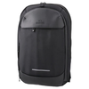 Empire smartjourney m laptop ranac crna ( 170351 )