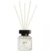 DIFUZER 100 ml