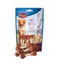 Trixie PREMIO Duck Bites 80g