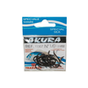 TRABUCCO AKURA 11507BN 6/0