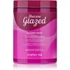 Inebrya Shecare Glazed