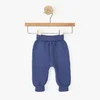 Just kiddin baby donji deo 68 ( 50012420 )