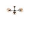 Opviq Venus 3 846STL2932 Luster