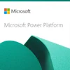 Power Pages authenticated users T1 100 users/per site/month capacity pack
