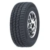 Westlake SW613 ( 205/75 R16 110Q )