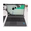 HP 250R G9 (Dark ash silver) Full HD, i3-1315U, 8GB, 512GB SSD, GLAN (B39VJAT) OUTLET