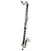 BUFFET CRAMPON klarinet Bas Bb-spodnji C
