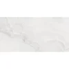 Mexen Onyx Srebrna proba glaziranega porcelanskega kamna rekt. G1, talna-stenska ploščica, sijaj - TL106-02-S