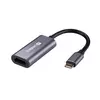 SANDBERG Sandberg USB-C to HDMI LiNK, (633122)