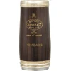 BUFFET SODČEK ZA klarinet CHADASH - 66MM