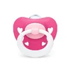 NUK Varalica za bebe 739703, 18-36m, Roze