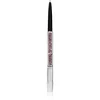 Benefit Precisely, My Brow Detailer natančni svinčnik za obrvi odtenek 5 Warm Black Brown 0,02 g