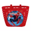 Korpa za BMX - BONIN SPIDERMAN