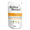 DOLINA NOTECI DOLINA NOTECI Premium mokra hrana za pse - Patka s bundevom - 150 g