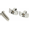 Fender Ultra String Guides Kromova
