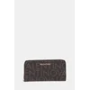 Valentino Bags Denarnica REGINA RE