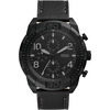 Fossil Ure fs5874