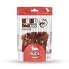 HuhuBamboo račje prsi 75 g