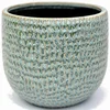 Keramični pokrov C30-50 premer 18 x 17,5 cm