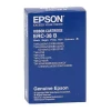 Ribon Epson ERC-38B S015374