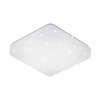 ESTO LED plafonjera 11.5 W