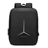 Volkano Ranac za laptop VX Gaming Alien VX-1000-BK, 17.3, Crni