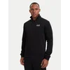 EA7 Emporio Armani Jopa 8NPM35 PJVTZ 1200 Črna Modern Fit