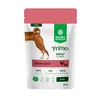 Natures Protection Vlažna hrana za pse, Piletina i junetina, 85 g