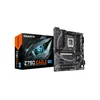 Gigaba?tova matična ploča Z790 Eagle, LGA1700; 4xDDR5, 3xM.2, 4xSATA, 8xUSB, DP, HDMI, ATX