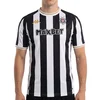 Kappa dres FK Partizan Kombat 2027 domaći za muškarce