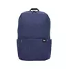 Xiaomi Mi Casual Daypack (Dark Blue)