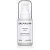 Sachajuan Shine Serum svilnati serum za lase za sijaj 30 ml