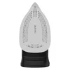 Cecotec CECOTEC 01871 - Parni likalnik IronHero 3200 Vital, (22151679)
