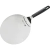 Fackelmann lopatica za pico 28 cm