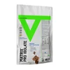 VITALIKUM Matrix Pro Isolate 2.7kg vanila