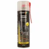 Sprej kontakt MOTIP 500ml