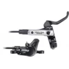 Zadnja kočnica disc Shimano Deore M615 SET ( ručica+klje?ta )