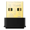TP-LINK Bežični adapter ARCHER T3U Nano Wi-Fi/AC1300/867Mbps/433Mbps/interna antena crni