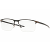 Oakley Tie Bar 0.5 Naočare OX 5140 01
