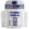 Držač za olovke Paladone - Star Wars - R2-D2 - Pen and Plant Pot
