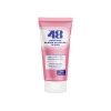 48 Zaštitna krema za lice i telo u tubi, 150ml