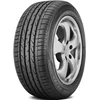 Bridgestone Dueler H/P Sport RFT ( 235/45 R19 95V EVc, MOExtended, sa zaštitom za felne (MFS), runflat )