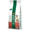 Libra Dog Adult Govedina - 12 kg