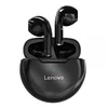 Bluetooth slusalice Lenovo HT38 crne