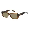 Marc Jacobs MARC925/S EX4/QT