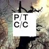 Porcupine Tree - Closure/Continuation (180g) (2 LP)