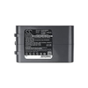 Dyson DC58, DC59, DC61, DC62, DC72, DC74, V6 - Baterija Li-Ion 2500mAh HQ