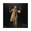 HASBRO SW BL MANDO DREVO, (21550921)